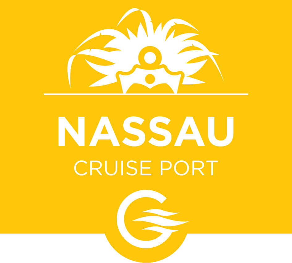 Nassau Cruise Port